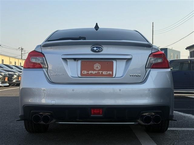 ���Ǝҗl�ւ̔̔��͂��f�肳���Ă��������܂��B �Ԍ������ԗ��̏ꍇ�́A�Ԍ����擾�������x�������z�ŕ\�����Ă���܂��B