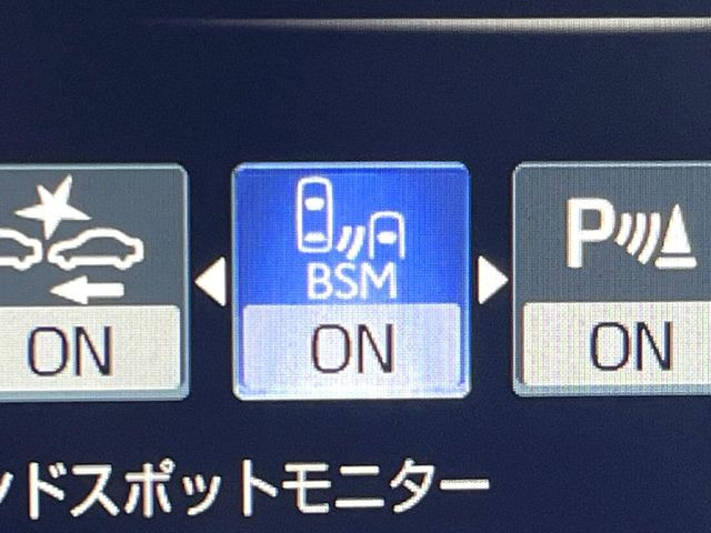 �y�u���C���h�X�|�b�g���j�^�[�z���s���A�h�A�~���[�̎��p�ɂȂ�₷���ӏ��Ɍ㑱�Ԃ��ڋ߂���ƃT�C�h�~���[�̃����Y�Ɍx����\��!�h���C�o�[�ɒ��ӊ��N�����Ă���܂��B