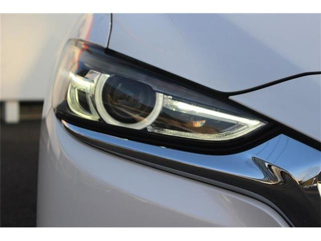 �����X�o���Ȃ����q�l�A���Ǝҗl�ւ̔̔��͂��f�肳���Ă��������܂��B�Ԍ������ԗ��̏ꍇ�́A�Ԍ����擾�������x�������z�ŕ\�����Ă���܂��B