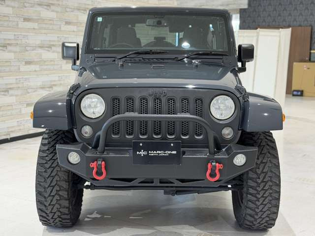 �y���X�\��z�����X�̍ۂɂ͊����Ǒ΍�ׁ̈A���O�A�������肢���Ă���܂��B���A�����Ȃ��ꍇ�A���ē������f�肳���Ă��������ꍇ��������܂��B