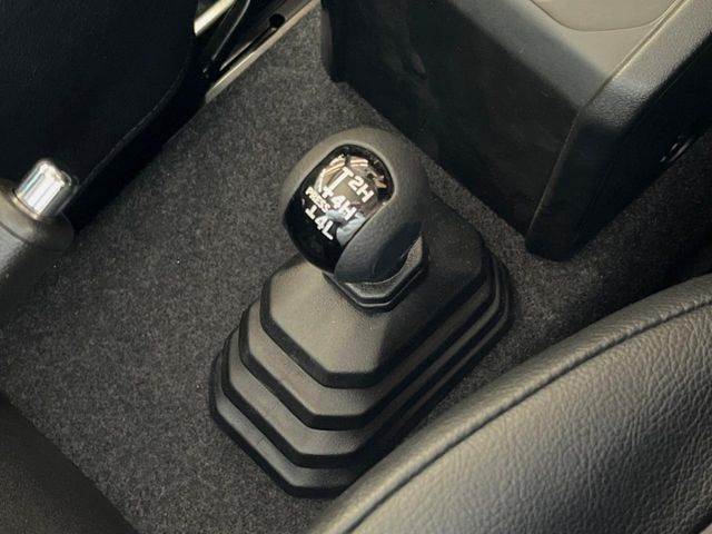 4WD�̂��Ԃł��̂ŁA�ᓹ�ł����S�ł���~��n�n��ɂ��Z�܂��̕��ȊO�ɂ��A�E�B���^�[�X�|�[�c����̕���~��n��֋A�Ȃ����@�������ɂ���������!