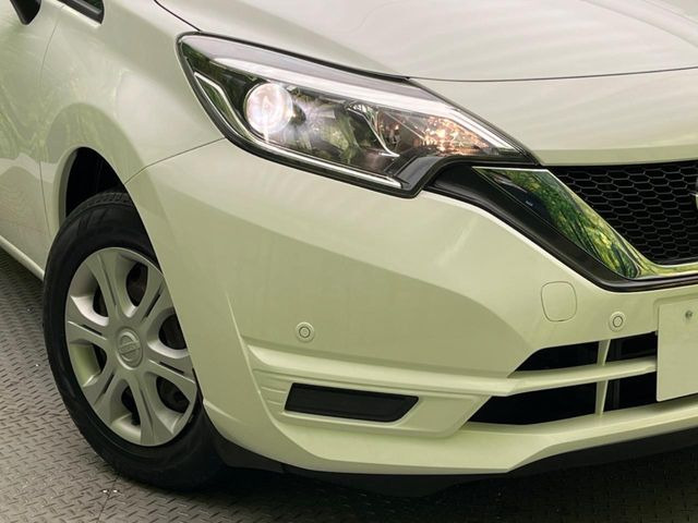 ��Ԃ�r�V���ɂ��ǍD�Ȏ��E�ň��S�ȑ��s������]�������ɂ́y���P�xLED�w�b�h���C�g�z�̎�t����������!�����̂��q�l�ɂ��D�]���������Ă���܂���