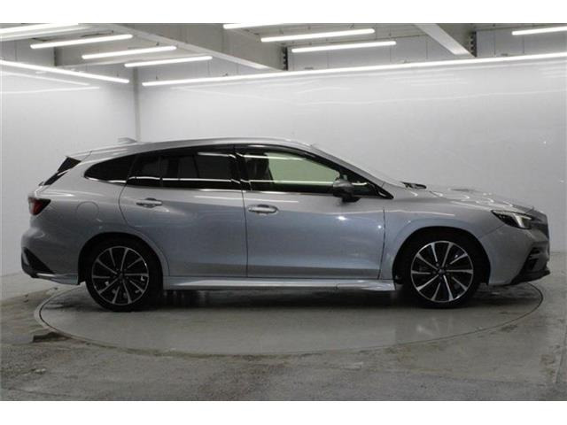 ���Ǝҗl�ւ̔̔��͂��f�肳���Ă��������܂��B �Ԍ������ԗ��̏ꍇ�́A�Ԍ����擾�������x�������z�ŕ\�����Ă���܂��B