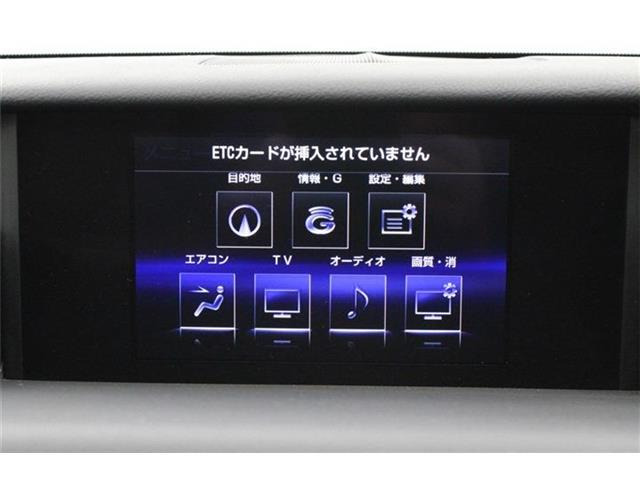 ��D�]�̃{�f�B�R�[�e�B���O�u�n�C���[�X�R�[�g�v�����[�Ԃ܂łɎ{�H�\�B�J���݂�����Ȃǒ��ÎԂ�����ƒ��߂Ă��܂���?�s�J�s�J�̏�Ԃł����o�����������܂��B