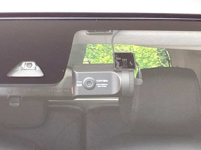 �y�h���C�u���R�[�_�[�z�h���C�u���R�[�_�[����!���s���͂������A������^�]�⎖�̂ɑ��������ہA�f���ŋL�^���A����̃��X�N�ɔ����܂��B���L�^�pSD�J�[�h�͂��q�l�����g�ł��������������K�v������܂��B