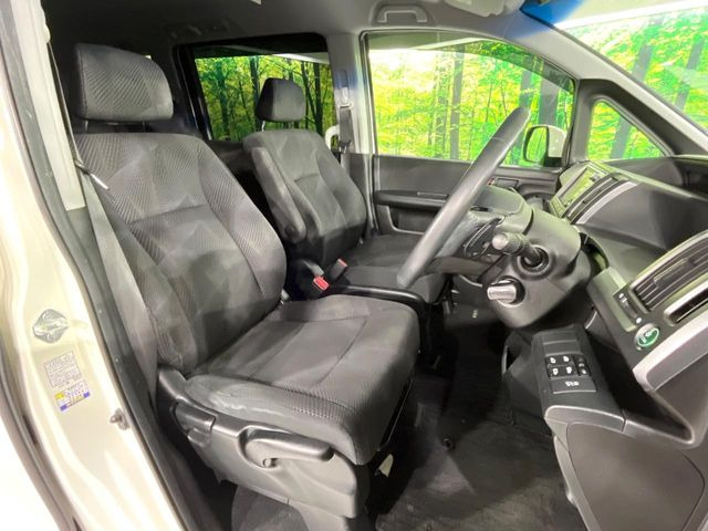 �^�]�ȃV�[�g���͎g�p�������Ȃ��A�ǍD�ȏ�ԂƂȂ��Ă��܂��B���J�Ɏg���Ă������Ƃ��悭�킩��܂��ˁB