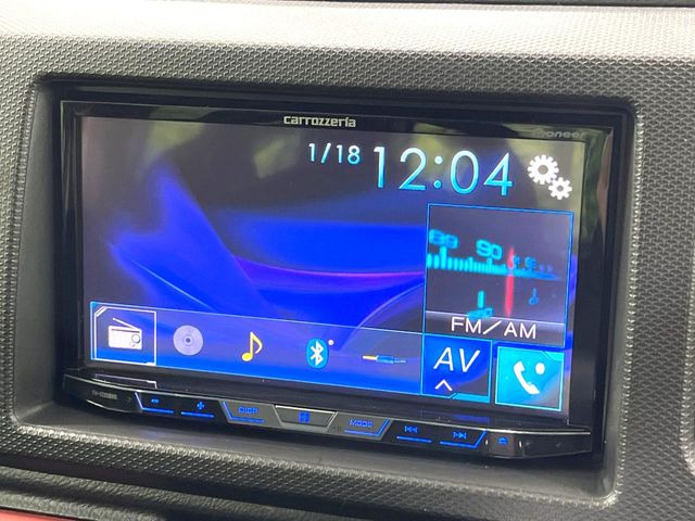 �y�f�B�X�v���C�I�[�f�B�I�z�������̃X�}�z��MP3�v���C���[�Ƃ̖����ڑ��ŉ��y�Đ����\!�R�[�h�Ōq���킸��킵���������A��y�ɂ��C�ɓ���̉��y���y���߂܂��B