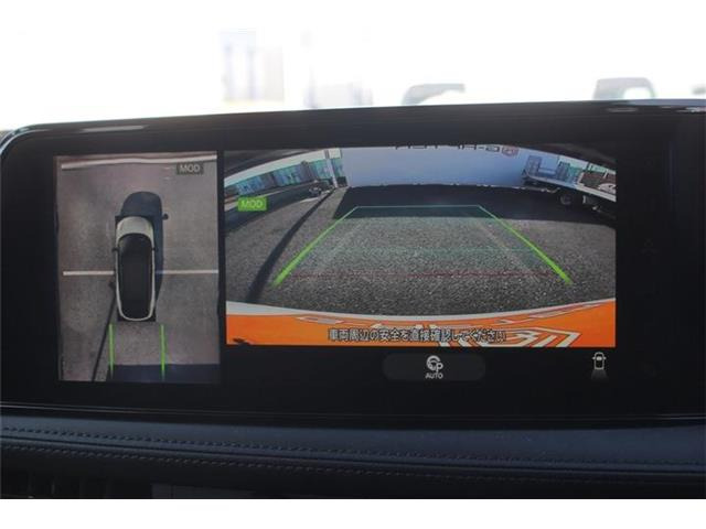 ��D�]�̃{�f�B�R�[�e�B���O�u�n�C���[�X�R�[�g�v�����[�Ԃ܂łɎ{�H�\�B�J���݂�����Ȃǒ��ÎԂ�����ƒ��߂Ă��܂���?�s�J�s�J�̏�Ԃł����o�����������܂��B