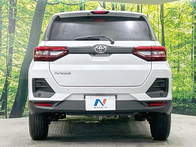 ���S�̍Œ�10�N�E���s�������ۏ�(�L��)�����p�ӁB�ۏؓ��e���[���͂������A�����_��&�I�C��������A�N�����x�̑S���E24���ԃ��[�h�T�[�r�X���t�т���Ă���܂��̂ł����S�������B