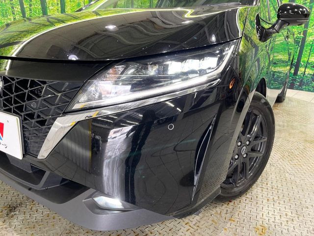 �w�b�h���C�g��e�[�������v&�A���~�z�C�[�����̊e��R�[�e�B���O���I�X�X�����Ă���܂��B�����Y�����̉��΂݂≘���}���A���ꂢ�ȏ�Ԃ������e�i���X���X�ŕۂĂ܂���