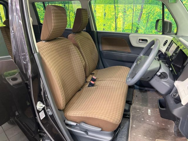 �^�]�ȃV�[�g���͎g�p�������Ȃ��A�ǍD�ȏ�ԂƂȂ��Ă��܂��B���J�Ɏg���Ă������Ƃ��悭�킩��܂��ˁB