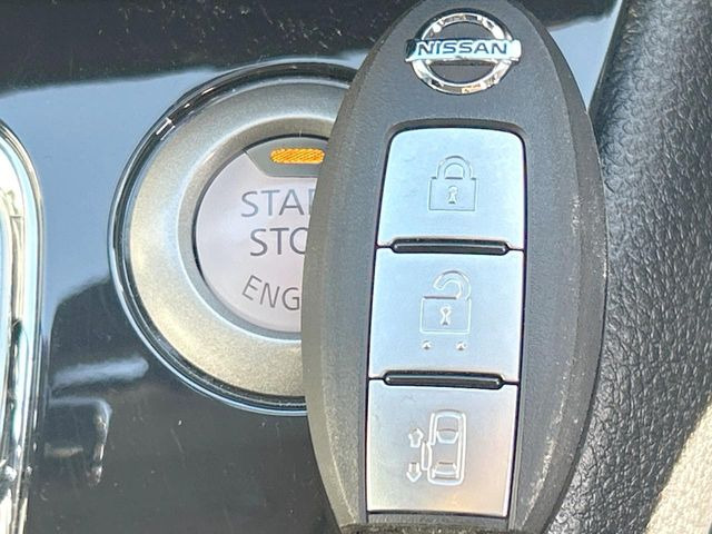 �y�C���e���W�F���g�L�[�z�J�o����|�P�b�g�ɓ��ꂽ�܂܂ł��h�A�̎{���E�������\�ȃX�}�[�g�L�[�𑕔��B�G���W���̃I���E�I�t�����J�M�����o���K�v����������Ƃ��Ă��֗��ł���