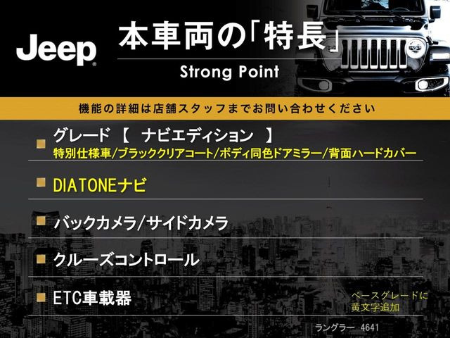 �{�ԗ��̎�ȓ������܂Ƃ߂܂����B��L�̑��ɂ����`��������Ȃ����͂��������܂��B���񂨋C�y�ɂ��₢���킹�������B