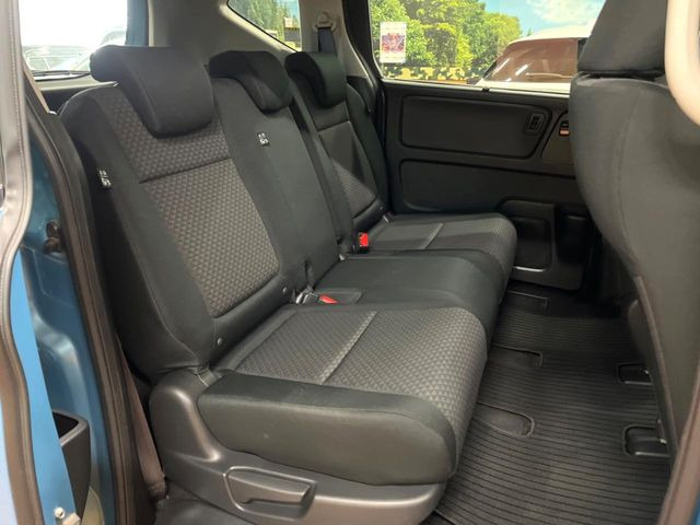 �㕔���Ȃ��C�ɂȂ�悤�ȃL�Y�E�����ւ��蓙�A�傫�ȃ_���[�W�͂Ȃ��A�ǍD�ȏ�Ԃł��B