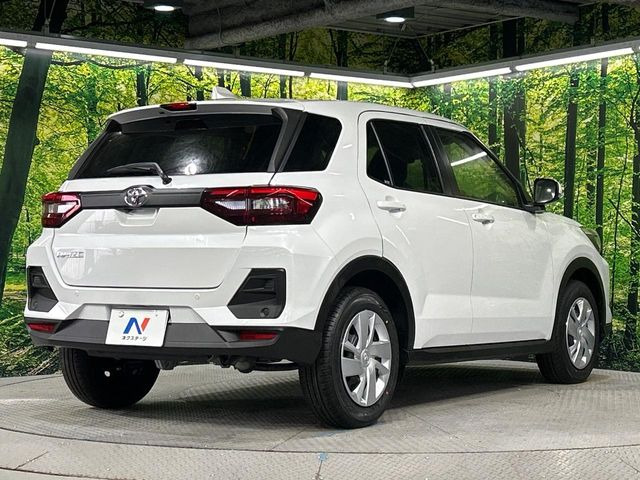 ���S���̃l�N�X�e�[�W���炨���񂹂��\��!�����̓X�܂ɓW�����Ă���N���}���C�ɂȂ�ꍇ���A�Ŋ��̓X�܂ł��������������Ƃ��\�ł�!���񎄂����ɗv�]������������������!���ʓr��p