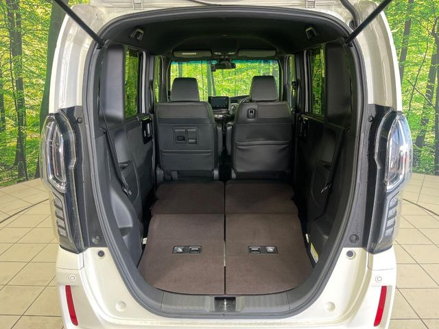 ��Ȃ��i�[����ƁA���ꂾ���̍L����!�V�[���ɍ��킹���V�[�g�A�����W�ŁA�傫�ȉו����ςނ��Ƃ��o���܂���