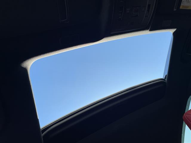 ES300h Fスポーツ