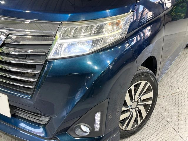 �yLED�w�b�h���C�g�z���V����ԑ��s�����ǍD�Ȏ��E���m�ۂ����S���ĉ^�]�ł��鍂�P�xLED�w�b�h���C�g�𑕔�!�_�����x�������A����d�͂��}�����Ă��܂��B