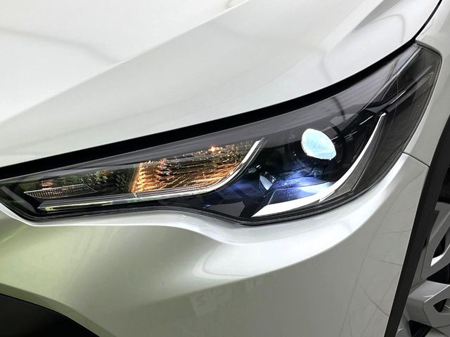 �yLED�w�b�h���C�g�z���V����ԑ��s�����ǍD�Ȏ��E���m�ۂ����S���ĉ^�]�ł��鍂�P�xLED�w�b�h���C�g�𑕔�!�_�����x�������A����d�͂��}�����Ă��܂��B