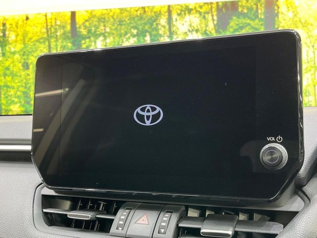 �y10.5�C���` �f�B�X�v���C�I�[�f�B�I�z���ʂ̃f�B�X�v���C��AppleCarPlay��AndroidAuto�����p�\�B�傫�ȉ�ʂŃX�}�z�i�r�A�v���������p���������܂���