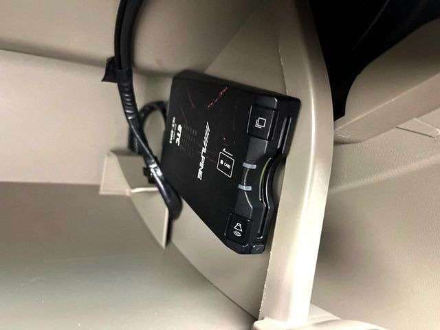 �yETC�z�������H�̗��������X�g���X�Ȃ��ʉ�!�b��̃X�|�b�g��T�[�r�X�G���A�ɑ����u�X�}�[�gIC�v���p���͕K�{�̃A�C�e���ł��B���X�ŃZ�b�g�A�b�v�����{�A���[�ԓ������炷���ɂ����p���������܂�!