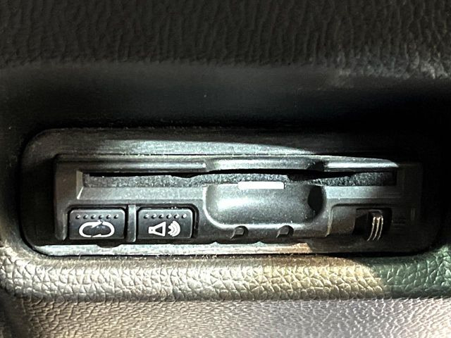 �yETC�z�������H�̗��������X�g���X�Ȃ��ʉ�!�b��̃X�|�b�g��T�[�r�X�G���A�ɑ����u�X�}�[�gIC�v���p���͕K�{�̃A�C�e���ł��B���X�ŃZ�b�g�A�b�v�����{�A���[�ԓ������炷���ɂ����p���������܂�!