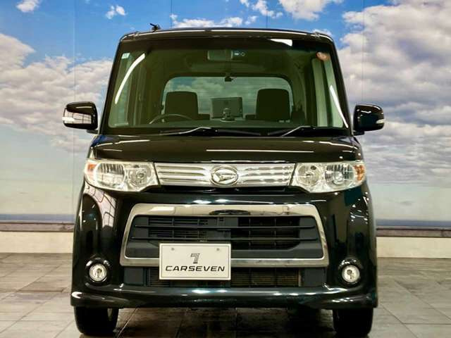 �y���蔃������!�z�J�[�Z�u������X!&ldquo;7&rdquo;�̉��F���Ŕ��ڈ�!���X�ł͑S�Ԏx�����z��\�����Ă���A�w���̍ۂɕK�v�ȋ��z�̖ڈ����ȒP�ɂ킩��܂�!�N���}�I�т͎x�����z�Ŕ�ׂĂ�������!