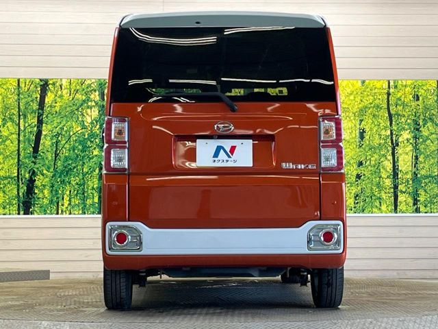 ���S�̍Œ�10�N�E���s�������ۏ�(�L��)�����p�ӁB�ۏؓ��e���[���͂������A�����_��&�I�C��������A�N�����x�̑S���E24���ԃ��[�h�T�[�r�X���t�т���Ă���܂��̂ł����S�������B