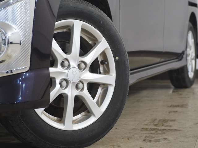 �^�C���̃z�C�[���ׂ̍����Ƃ���܂ŃL���C���ɂ��Ă��炨�n�����܂�!