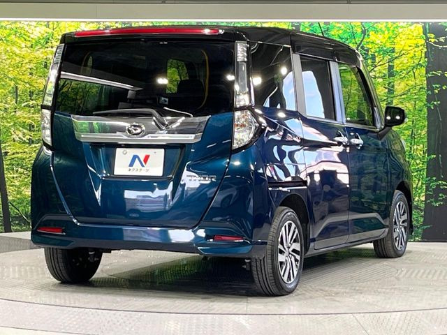 ���S���̃l�N�X�e�[�W���炨���񂹂��\��!�����̓X�܂ɓW�����Ă���N���}���C�ɂȂ�ꍇ���A�Ŋ��̓X�܂ł��������������Ƃ��\�ł�!���񎄂����ɗv�]������������������!���ʓr��p