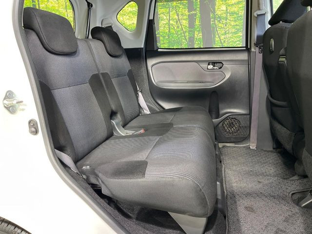 �㕔���Ȃ��C�ɂȂ�悤�ȃL�Y�E�����ւ��蓙�A�傫�ȃ_���[�W�͂Ȃ��A�ǍD�ȏ�Ԃł��B