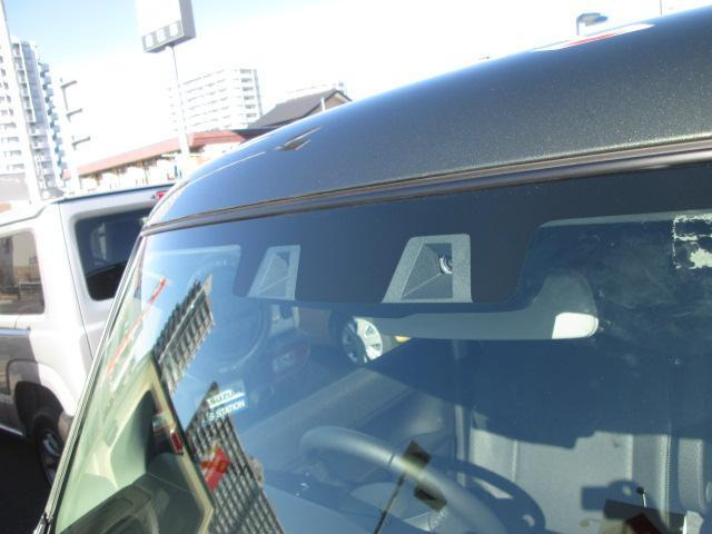 ハスラータフワイルド