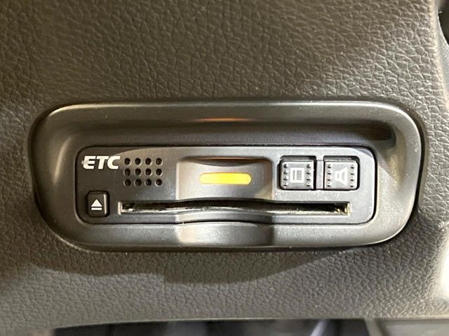 �yETC�z�������H�̗��������X�g���X�Ȃ��ʉ�!�b��̃X�|�b�g��T�[�r�X�G���A�ɑ����u�X�}�[�gIC�v���p���͕K�{�̃A�C�e���ł��B���X�ŃZ�b�g�A�b�v�����{�A���[�ԓ������炷���ɂ����p���������܂�!