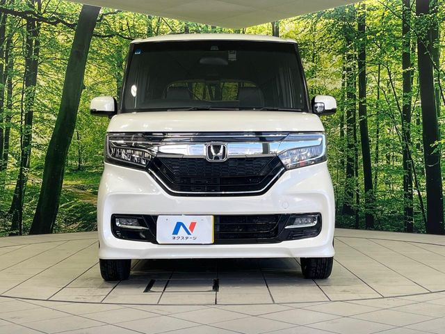 ���Ђł́A�S�ԁw�C�����Ȃ��x�̂��Ԃ̂ݎ�舵���Ă���܂��B��C�o�C���[�ɂ�錵�I�����d����̌�A���Ɍ�̎ԗ��`�F�b�N���s���A�l�N�X�e�[�W���F�肵�����i���Ȓ��ÎԂ����񋟂��Ă���܂��B