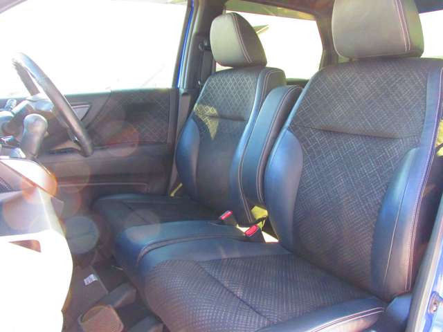 �S�ԗ����z�̔�!�Ǌ����^��(�������q�A�t����A��{�i���o�[)�ȊO�̓o�^�̏ꍇ�A�ʓr�o�^���K�v�ɂȂ�܂��B