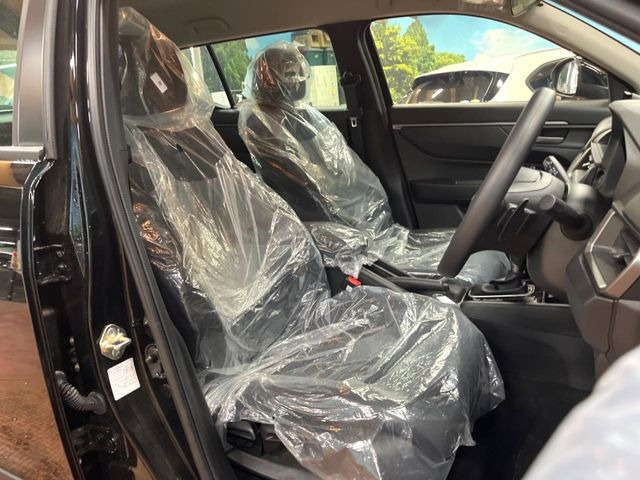 �������ԓ��̓L���C�ł�����N���[���ȏ�Ԃ��L�[�v���������q�l�ɂ́w�i�m�]�[���R�[�g�x����������!�V�^�R���i�E�C���X�΍��A���ہE���L�Ɍ��ʂ𔭊��������̕��ɂ��D�]���������Ă���܂��B