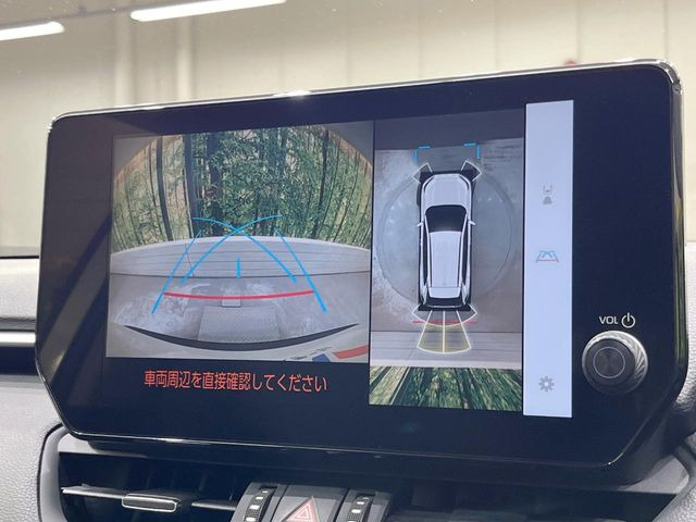 �y�S���̓J�����z��p�̃J�����ɂ��A�ォ�猩���낵���悤�Ȏ��_��360�x�N���}�̎��͂��m�F���邱�Ƃ��ł��܂������p�������m�F���₷���A�����ꏊ�ł̐؂�Ԃ��⒓�Ԃ��X���[�Y�ɍs���܂��B