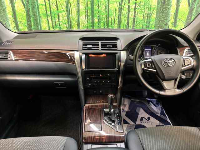 �O���[�v���݌ɐ���30,000��!!�S���̌n��X���烁�[�J�[�E�Ԏ��킸���Љ�o����̂ŁA���Ȃ��Ƀs�b�^���̂��Ԃ�������͂��ł���܂��͂��₢���킹��������