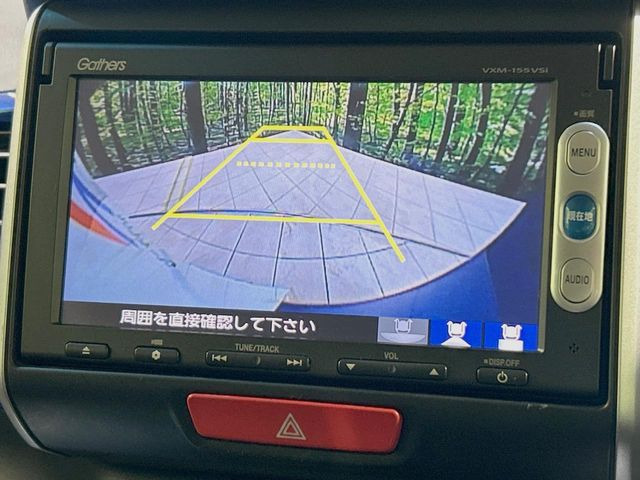 �y�o�b�N�J�����z���Ԏ��Ɍ�������A���^�C���f���Ŋm�F�ł��܂��B��^���Ǝ{�݂◧�̒��ԏ�ł̒��Ԏ���A��Ԃ̃o�b�N���ɑ劈��!�^�]�X�L���Ɋւ�炸�A����K�{�ƂȂ��������̂ЂƂł�!