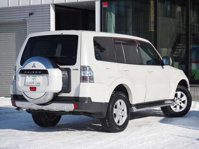 �����S������!!���X�͑�^�w��H��ƋƖ���g���Ă���܂�!!�[�ԑO�_���A�ԓ����|�ɂ͓��Ɏ��M������܂�!���񂨋q�l�̂��̖ڂł��m�F��������