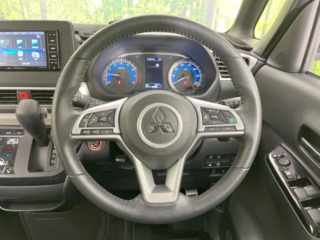 �X�e�A�����O���g�p�������Ȃ��A���ꂢ�ȏ�ԂƂȂ��Ă���܂���