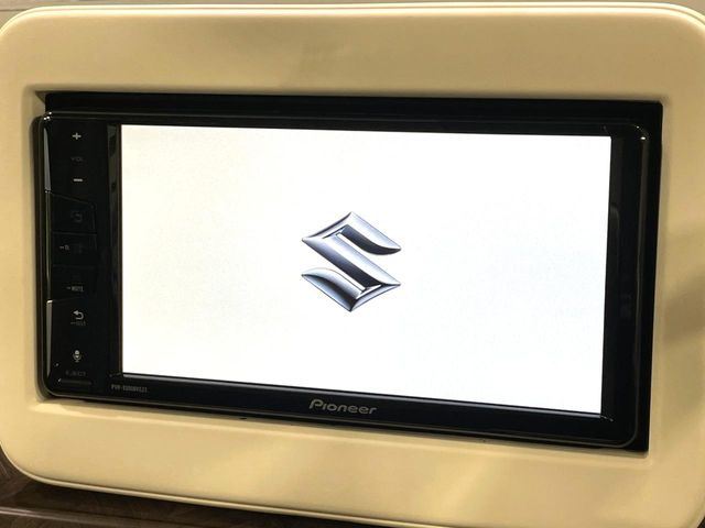 �y�����f�B�X�v���C�I�[�f�B�I�z���F���������f�B�X�v���C�t���I�[�f�B�I�𑕔������쐫���ǍD�Œ����I�ȃ\�[�X�I�����\�ł��B�o�b�N�J������ڑ�����Ό�ގ��̃J�����摜���`�F�b�N�ł��֗�!