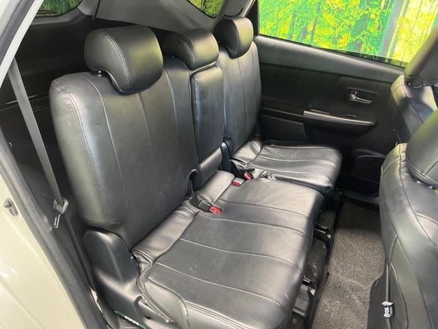 ���N���[���ȏ�Ԃ��L�[�v���������q�l�ɂ́w�i�m�]�[���R�[�g�x����������!�R���i�E�C���X�΍��A���ہE���L�Ɍ��ʂ𔭊��������̕��ɂ��D�]���������Ă���܂��B