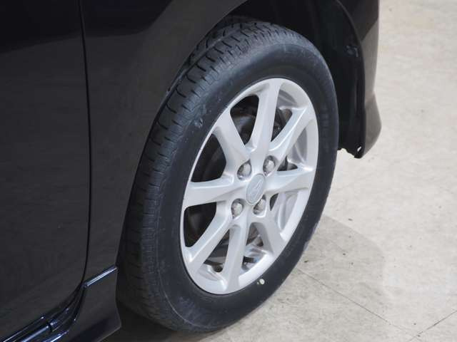 �^�C���̃z�C�[���ׂ̍����Ƃ���܂ŃL���C���ɂ��Ă��炨�n�����܂�!