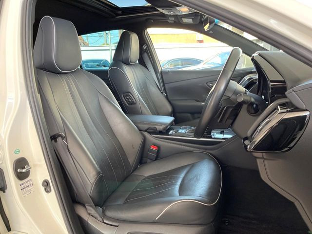 �y���v�V�[�g�z�㎿�Ȗ{�v���g�p���A���������ӂ�鍕�v�V�[�g�B��ɑ̂ɐG��镔��������A����S�n�̗ǂ��ɂ͂�����肽���ł��ˁ􉘂�̕t����򉻂�}����������R�[�e�B���O�{�H�����X�X���ł����