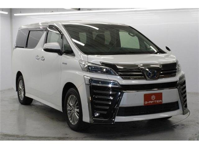 ���Ǝҗl�ւ̔̔��͂��f�肳���Ă��������܂��B �Ԍ������ԗ��̏ꍇ�́A�Ԍ����擾�������x�������z�ŕ\�����Ă���܂��B