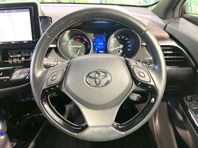 �y�����v�����X�e�A�����O�z�㎿�Ȋv���g�p���邱�ƂŁA��ɂ����������݂ƂĂ��^�]���₷���n���h���ł���