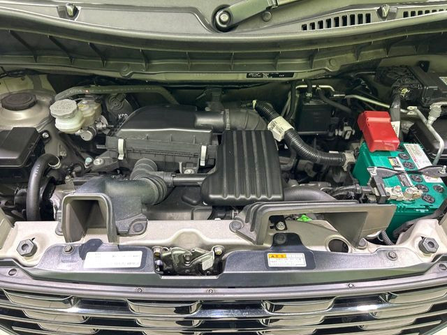 �e�؁E���J�Ȑ�僁�J�j�b�N�X�^�b�t������!�E�Ԍ��E�_�������E���̓��̏C���ȂǃA�t�^�[�T�[�r�X�����S�B���Ԃ̃J�X�^�}�C�Y���l�N�X�e�[�W�̃T�[�r�X�X�^�b�t�܂ł����k��������!