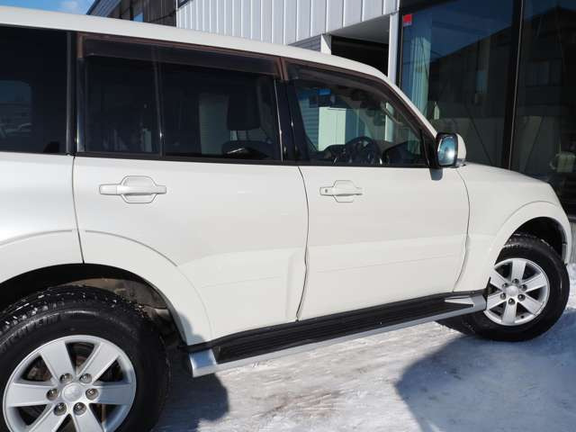 �����ɂ����S���Ă���肢��������悤�A�ԓ��̐��|�ɂ͓��ɂ������A���[�J�[�̔����̏�Ԃɋ߂Â���ׂɑË��͒v���܂���!!