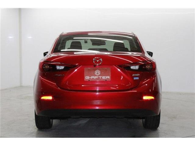 �̔��͂����X���������邨�q�l����ł��B���Ǝҗl�ւ̔̔��͂��f�肳���Ă��������܂��B�Ԍ������ԗ��̏ꍇ�́A�Ԍ����擾�������x�������z�ŕ\�����Ă���܂��B